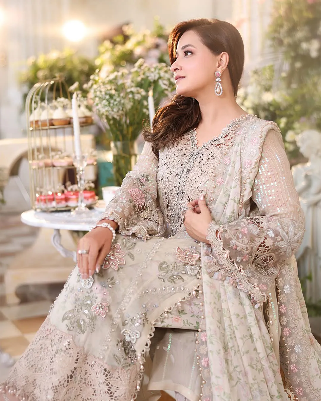 Wedding Wear